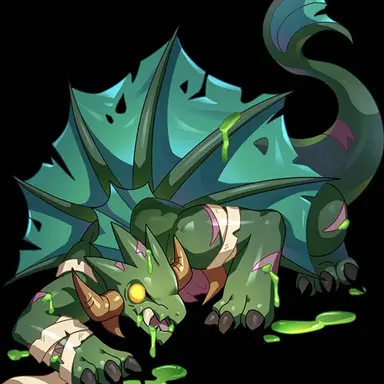Profile image of 카라곤