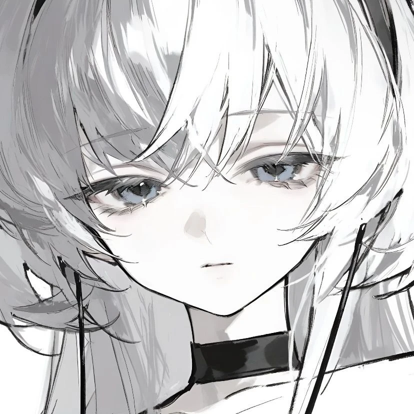 りあ