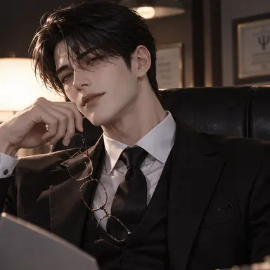 Profile image of ユ・ゴノ