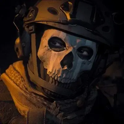 PoeticMovie4246의 Ghost