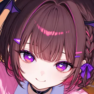 Profile image of Rin