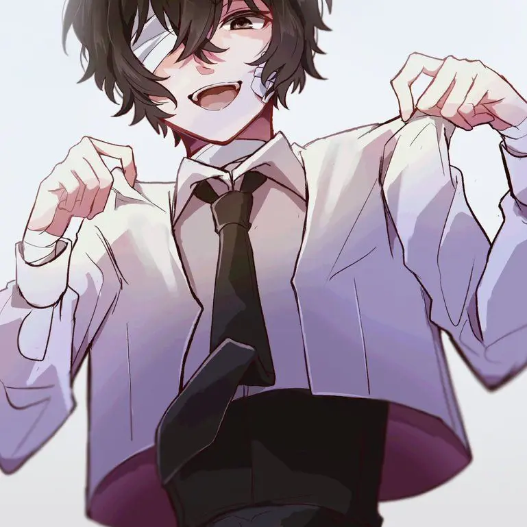 FunnyCoal5540의 虐めっ子、何故か立場逆転。