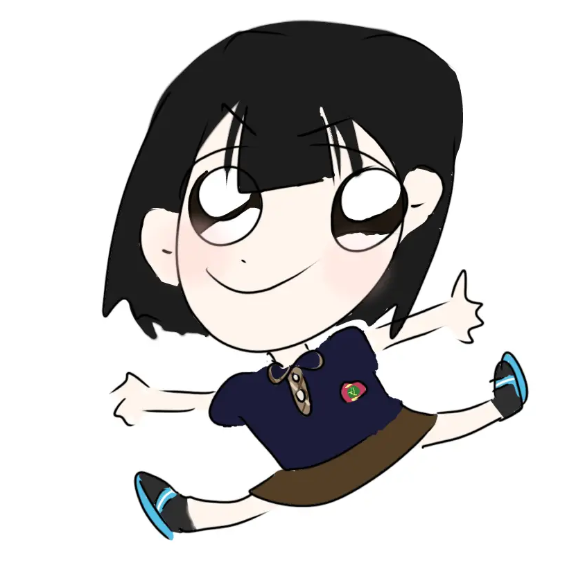 나데 대표 이미지