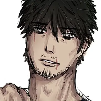Profile image of 相馬