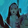 Profile image of Kuzuha