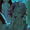 Profile image of Fuwa Minato
