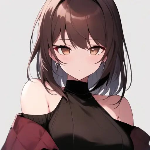 TealFire2341의 홍지아