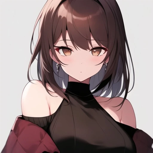 홍지아