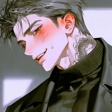Profile image of 박민혁