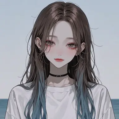 Profile image of 미나모