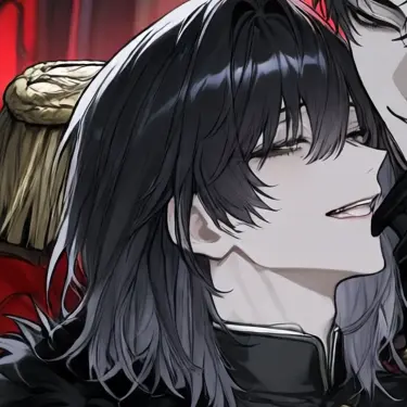 Profile image of アイル
