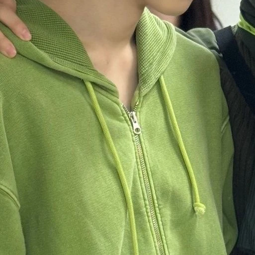 후지나가 사쿠야