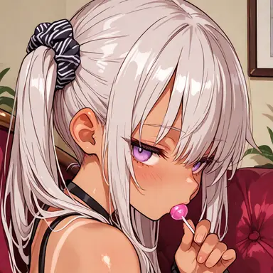 Profile image of リナ