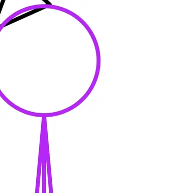 Profile image of 루나