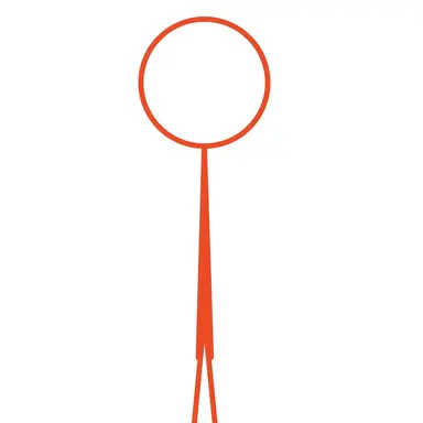 Profile image of 파크론의 분신