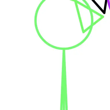Profile image of 파미
