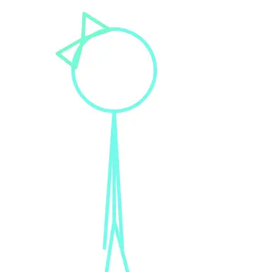Profile image of 히라
