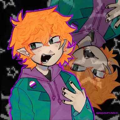 Profile image of Matt
