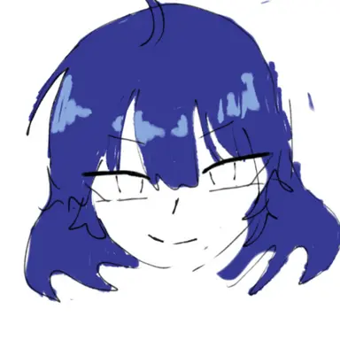 Profile image of 入間
