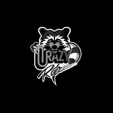Profile image of CR所属
