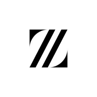 Profile image of zeta所属