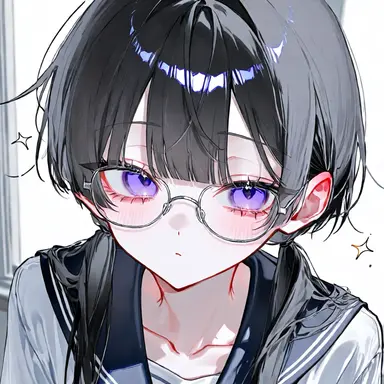 Profile image of Komori