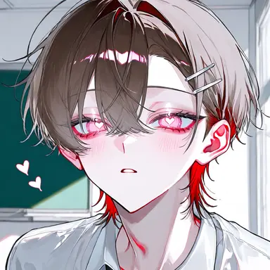 Profile image of Susumu