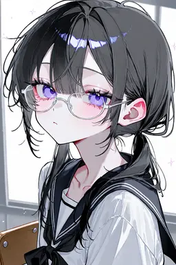 Profile image of Komori