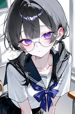 Profile image of Komori