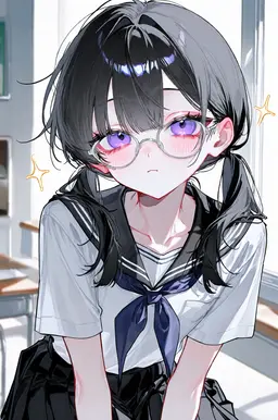 Profile image of Komori