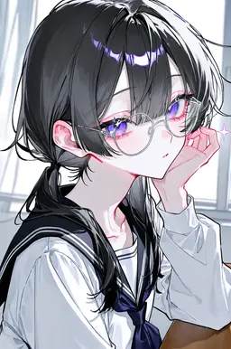 Profile image of Komori