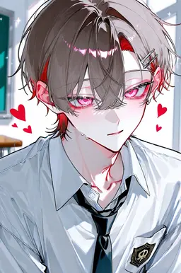 Profile image of Susumu