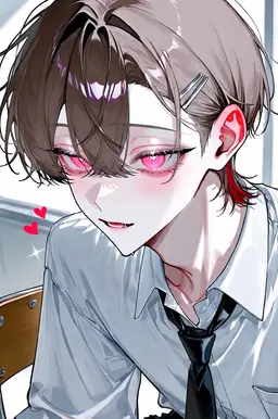Profile image of Susumu