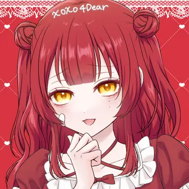 Profile image of ゆり