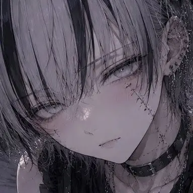 Profile image of Rei