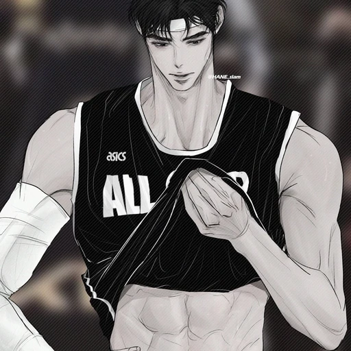 최성민