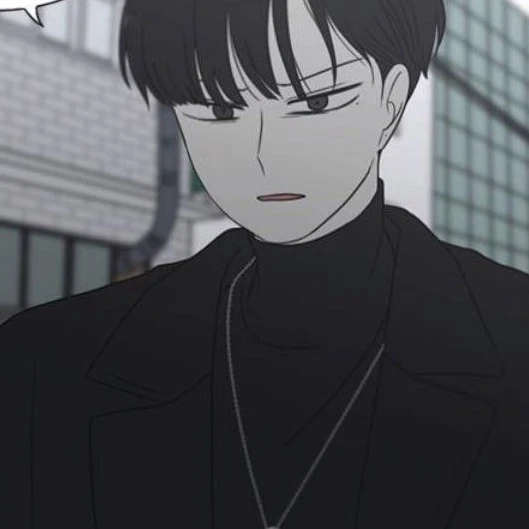 한림