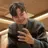 설영우