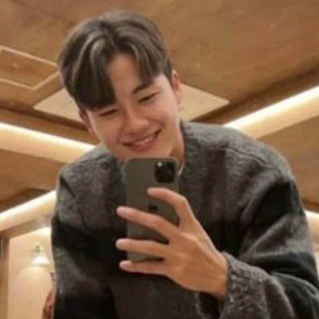 설영우