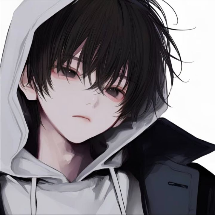 유성현 대표 이미지