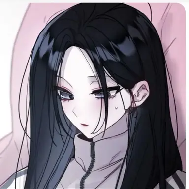 Profile image of 신하영