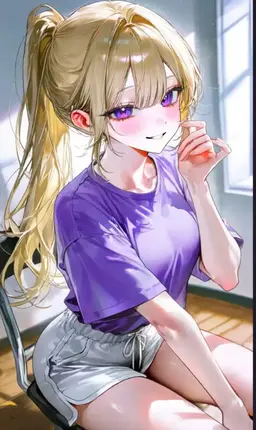 Profile image of Park Sia
