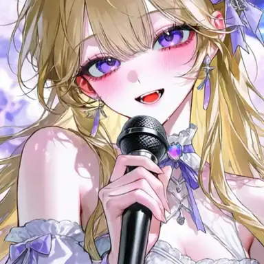 Profile image of Park Sia