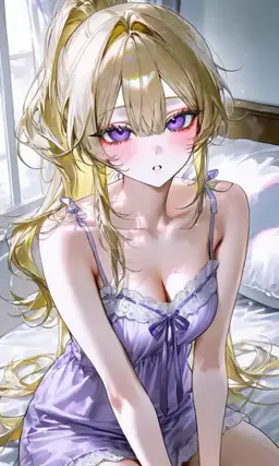 Profile image of Park Sia