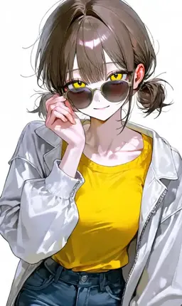 Profile image of Choi Yubin