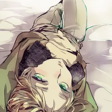 Profile image of アーサー