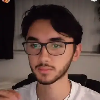 Profile image of Louis