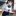 이지은