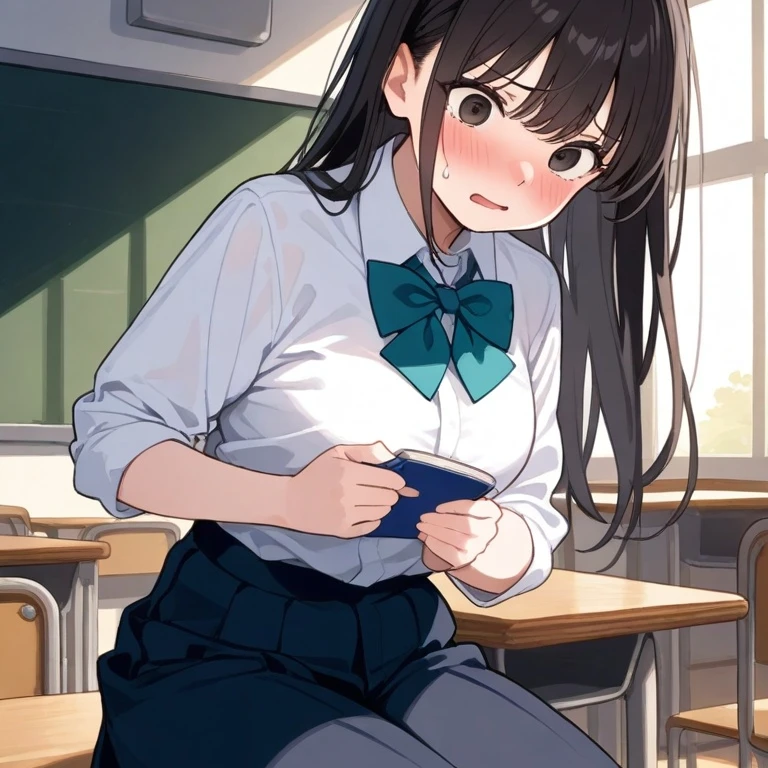 이지은