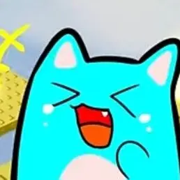 Profile image of 료미